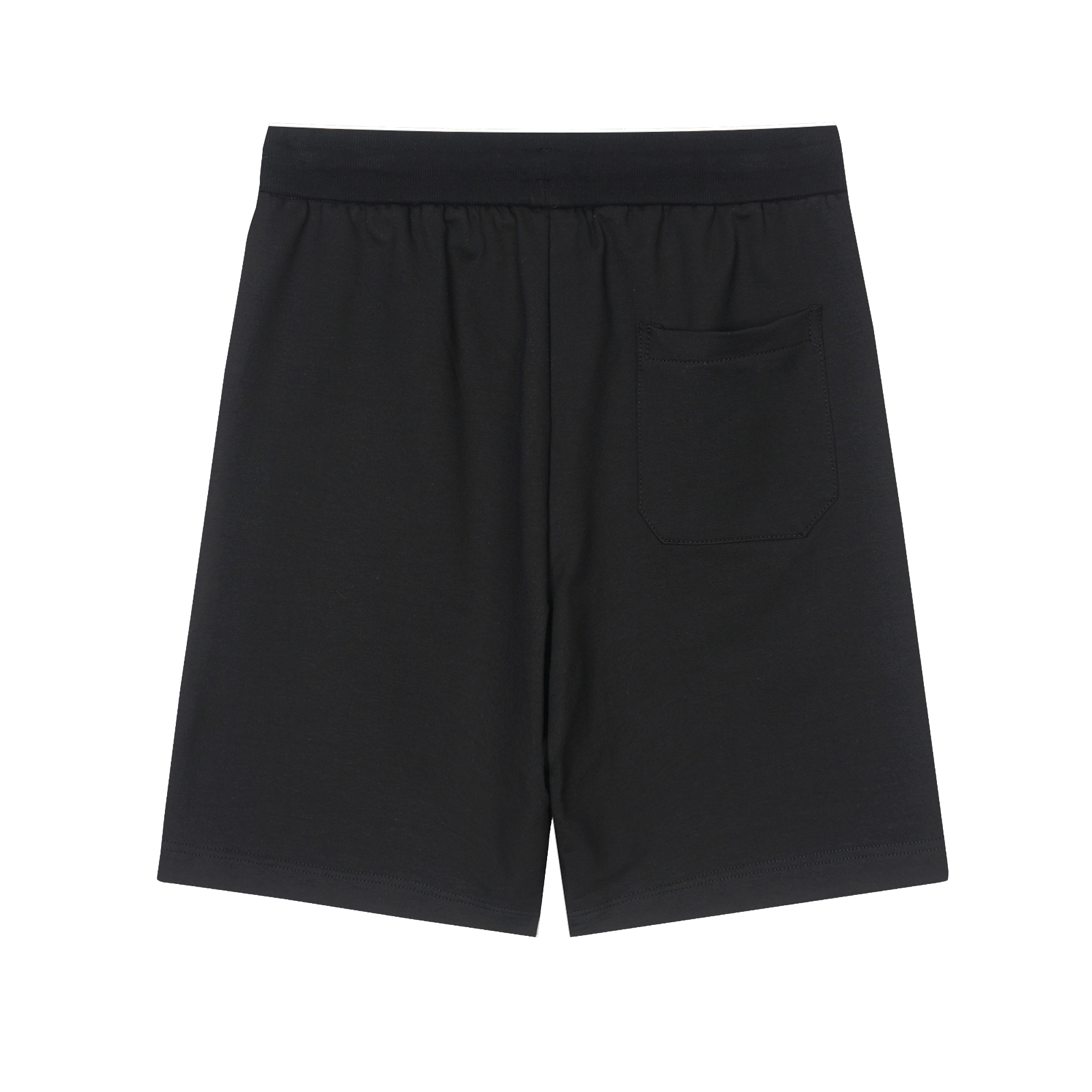 Burberry Short Pants